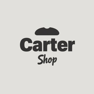 Carter Shop