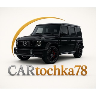CARtochka78