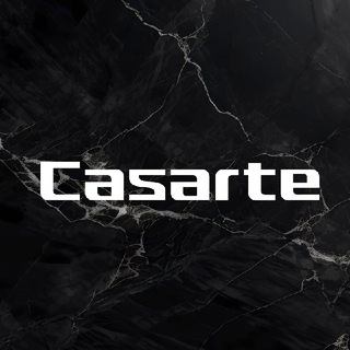 Casarte