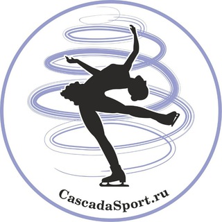 CascadaSport.ru