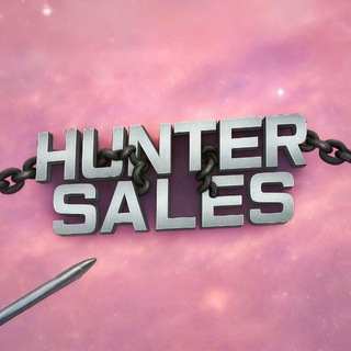 HUNTER SALES 💣 РУБЛИ ЗА ОТЗЫВ | кэшбэк | товар за отзыв | ГЛЮКИ ЦЕН | скидки | акции | ПРОМОКОДЫ | Халява на ВБ | Реклама товаро