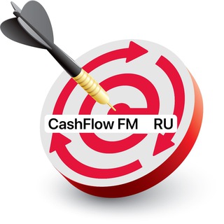 CashFlow FM RU