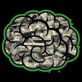 CashMoneyBrains|Меняй мышление