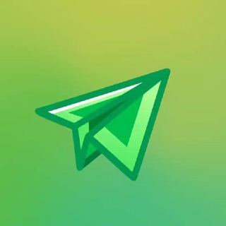 Cash Post — Деньги, Акции, Облигации, Биткоин, Криптовалюта