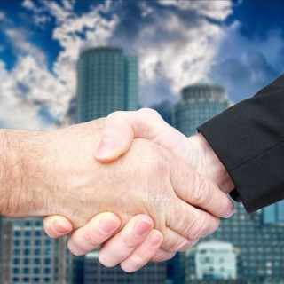 Инвестиции в недвижимость.