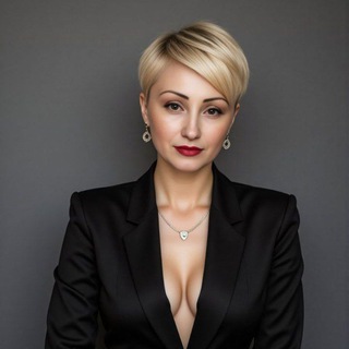 "Капитал Будущего"