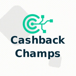 Cashback Champs