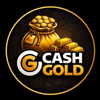 CashGold / СКУПКА ЗОЛОТА