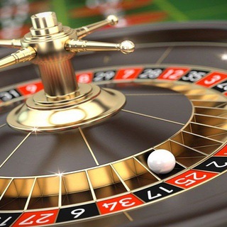 CasinoS8