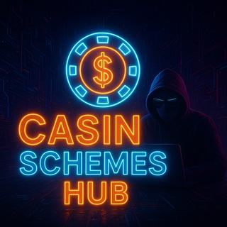 INSIDE GAMBLING | Casino backoffice