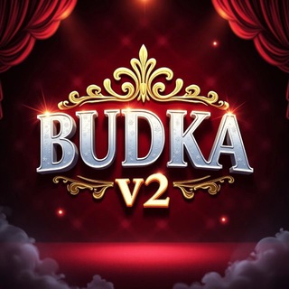 BUDKA | КАЗИНО