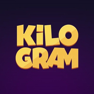 Казино Килограм | Зеркало Kilogram