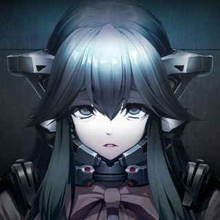 MARD розыгрыши 🦋