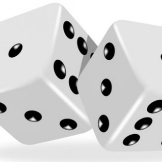 Taker Casino | Промокоды | Taker