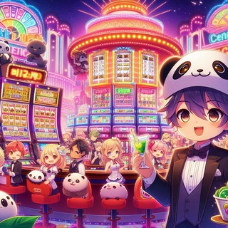 Бонусы, Зеркала, Заносы - Вестник Казик