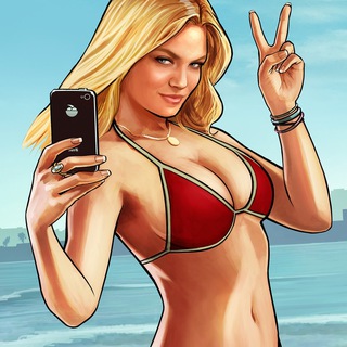 Казинo игры на деньги