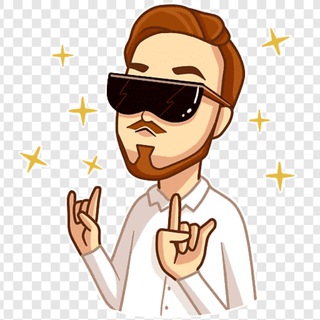 Казинo играть в азартные игры на деньги