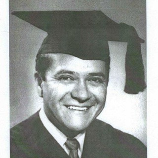 Карлос Кастанеда новая реальность