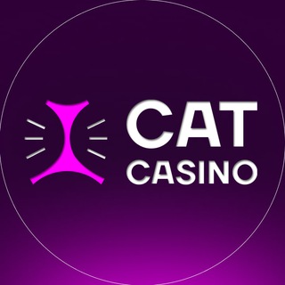 КЕТ КАЗИНО I ИГРАТЬ ОНЛАЙН