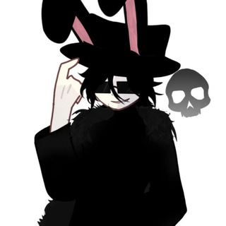 Фандомчик CatNap