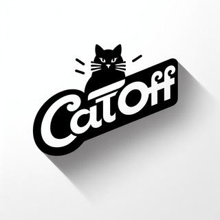 Школа покера CatOFF!