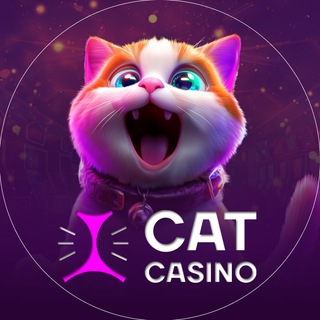 КЕТ КАЗИНО I БОНУСЫ