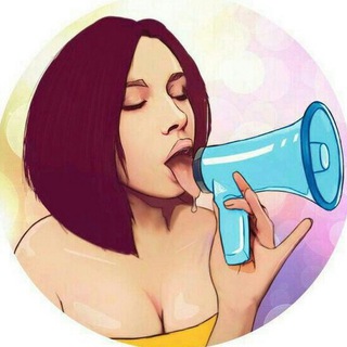 Популярное игры онлайн