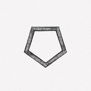 Альтернативная история: Четвертый том | Александр Король