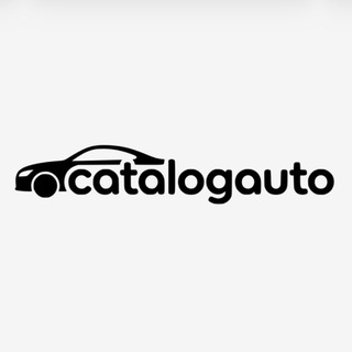 CATALOG AUTO l Авто из Китая, Японии, Кореи