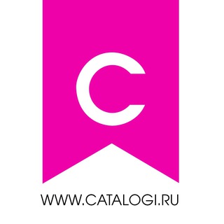 Catalogi.ru - байер сервис