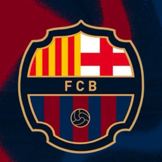 💙❤️Каталонский футбол 💙❤️