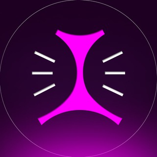 КЕТ I БЕСПЛАТНО | ИГРА