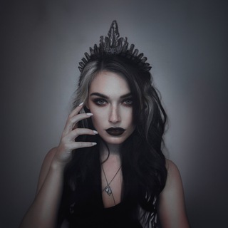 Екатерина Будущее👑