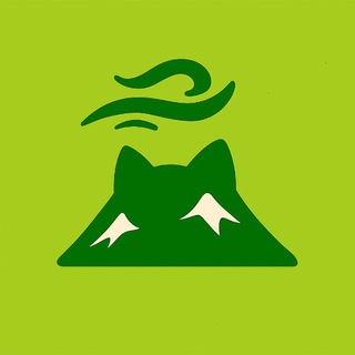 Аутдор коты