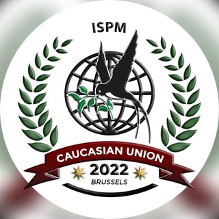 Кавказский Союз