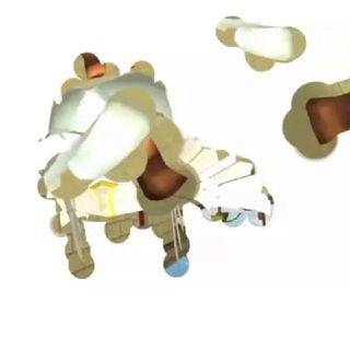 подвал сахаро