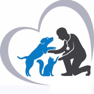 МКУ «ЦБЖ» Ростов-на-Дону официальный аккаунт учреждения