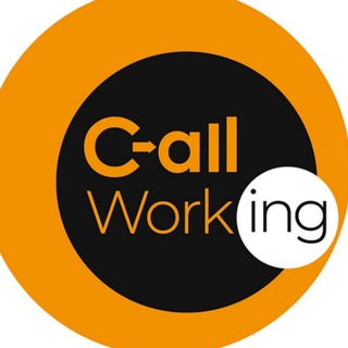 C-allWorking