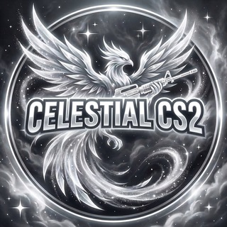 Cs2 Celestial