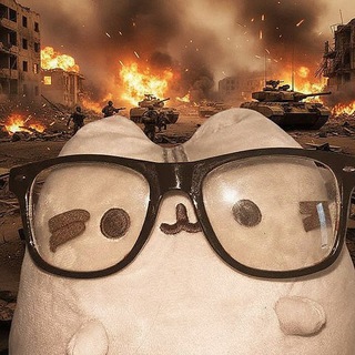 𝐂𝐞𝐥𝐥𝐚𝐫 𝐨𝐚𝐳𝐢𝐬 𝐕𝐢𝐞𝐫𝐚 ✝