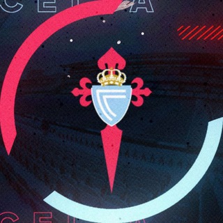 🩵🤍 Сельта Виго | Real Club Celta de Vigo 🇪🇸