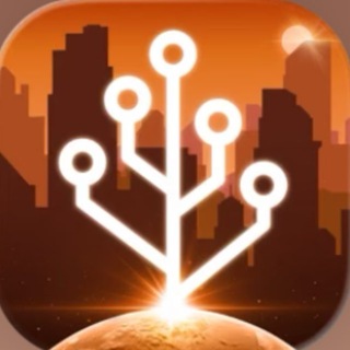 Эволюция никогда не заканчивается