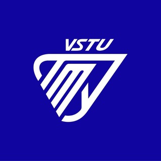 Отдел карьеры ВолгГТУ