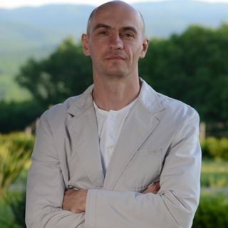 ЖУРАВЛЕВ 🏨 НЕДВИЖИМОСТЬ МОСКВА