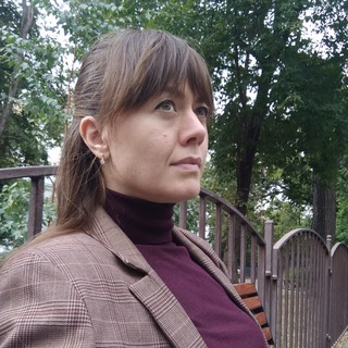 Наташа и Комплектация ремонта