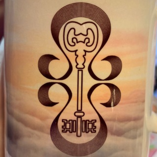 Астролог Елена Сущинская