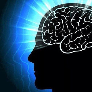 Центр ответов