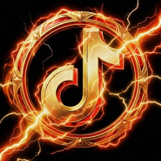 Central TikTok ⚡️