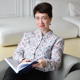 АВА-Центр коррекции поведения|Образовательный центр Елены Кавериной