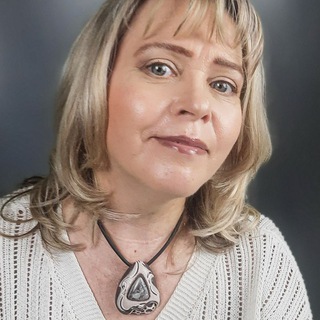 КЕРАМИКА С МИНЕРАЛАМИ/ Юлии Мальшаковой